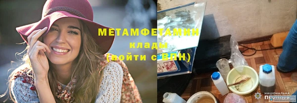 дурь Няндома