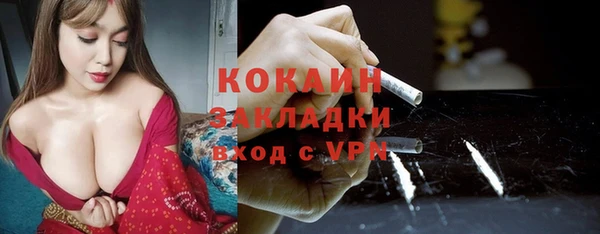 первитин Осинники