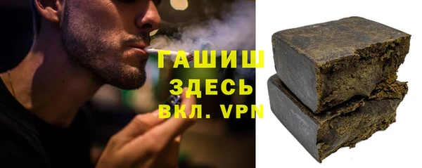 дурь Няндома