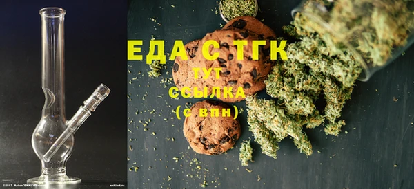 первитин Осинники