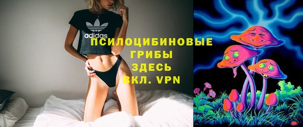 бутират Осташков