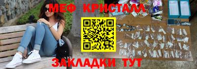 дурь Кимры