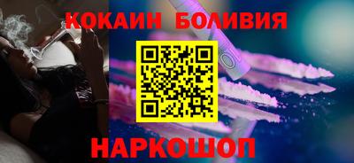 дурь Кимры