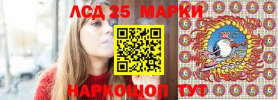 дурь Кимры
