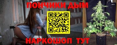 mix Коммунар
