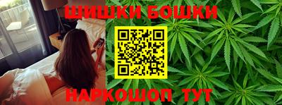 дурь Кимры
