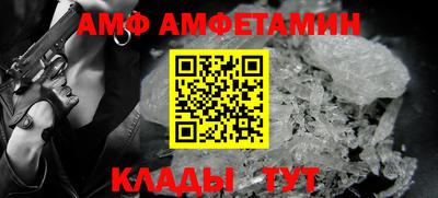 дурь Кимры