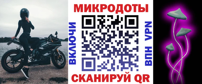 Псилоцибиновые грибы Cubensis  Новый Уренгой 